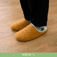 イケヒコ ボルダド グレー M 1260330130602 1足（直送品）