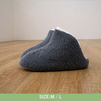 イケヒコ オベリア ピンク L 1260350220402 1足（直送品）