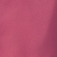 住商モンブラン 茶衣着スカート レディス 薄紅 M SB006-13 1枚（直送品）