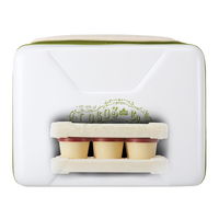 ハイパー氷点下クーラーXL（2026LIMITED） 81670096 LOGOS/ロゴス