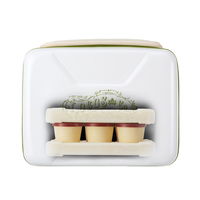 ハイパー氷点下クーラーL（2026LIMITED） 81670086 LOGOS/ロゴス