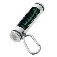 LOGOS 蚊やりモバイルホルダー 83200402 LOGOS/ロゴス