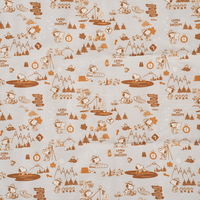 SNOOPY やわらかあったかシュラフ・0 86001142 LOGOS/ロゴス