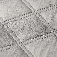 風にも負けないレジャーシート（165×200cm・ウェイト入り） 71809775 LOGOS/ロゴス