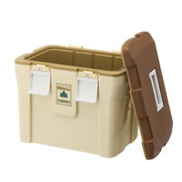 アスレジャークーラー14（ナバホ） 81448064 LOGOS/ロゴス