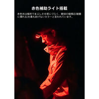 WUBEN LEDヘッドライト H4 1台（直送品）