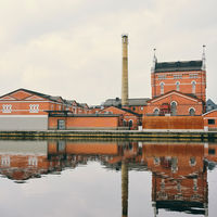 アブソルート ウオッカ 700ml 1セット（3本） リッチでなめらか カクテル ABSOLUTE VODKA ペルノ・リカール