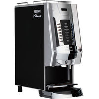 ネスレ　ミラノ　プレミアム　ミルクパウダー【ネスカフェミラノ　マシン専用】（わけあり品）