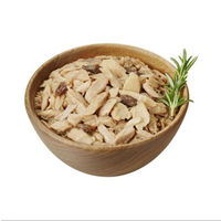 健犬無垢 かつお 国産 65g 3缶 アイシア ドッグフード ウェット 缶詰（わけあり品）