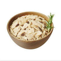 健犬無垢 まぐろ 国産 65g 3缶 アイシア ドッグフード ウェット 缶詰（わけあり品）