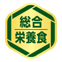 （バラエティパック）いなば ちゅ～る 犬 総合栄養食（BOX）とりささみ・野菜バラエティ 国産（14g×20本）1箱 ちゅーる ドッグフード おや（わけあり品）