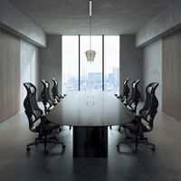 【組立設置込】コクヨ イングクラウド ヘッドレストなし 可動肘 ライトモデル フローリング用 ライトグレー×ソフトグレー 1脚（直送品）