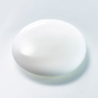 【アウトレット】【Goエシカル】訳あり ネイチャーズウェイ チャントアチャーム　クレンジングミルク　ユズ 20400300 1個