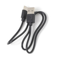 ワイヤレスキーボード アイボリー LAKOLE/ラコレ