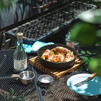 沢の鶴 純米酒 山田錦 300ml 瓶 1セット（24本） 日本酒