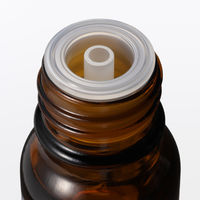 無印良品 エッセンシャルオイル スプリングフローラル １０ｍＬ 良品計画