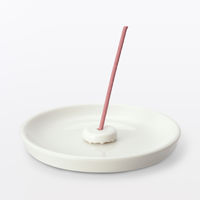 無印良品 お香 スプリングフローラル １２本入 スティックタイプ 良品計画