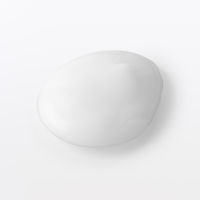 無印良品 マイルドミルククレンジング（携帯用） ５０ｍＬ 良品計画