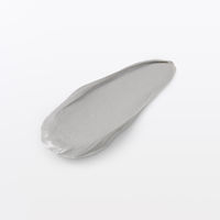 無印良品 パックもできるマイルドクレイ洗顔フォーム １５０ｇ 良品計画