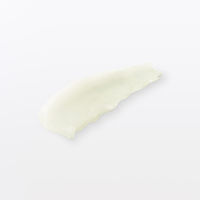 無印良品 マイルドクレンジングバーム スパチュラ付 ９０ｇ 良品計画