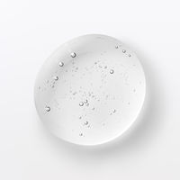 無印良品 ダメージリペアヘアセラム スプリングフローラル ４５ｍＬ 良品計画