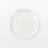 無印良品 精油の香り ハンドソープ スプリングフローラル ２００ｍＬ 良品計画