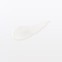 無印良品 精油の香り ハンドクリーム スプリングフローラル ５０ｇ 良品計画