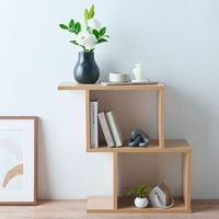 杉田エース CLOVER マーブルボウル ベージュ CYT957206 1個（直送品）