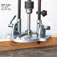 神沢鉄工 インパクトガイドDX 13F K-802-4 1個（直送品）