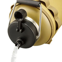 カワセ アイスキーパー3.7L カバー付 BD-925 1個（直送品）