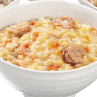 島一 おもいやりごはん詰合せ OG-4 1個（直送品）