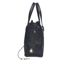 三実通商 女子用渉外鞄 防犯 ブザー付 レディース ビジネスバッグ K-3587B 1個（直送品）