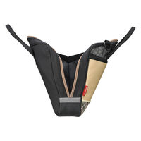 呉竹 書道セット GAー1400S ベア GA140-11 1セット（直送品）