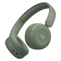 JVCケンウッド ワイヤレスヘッドホン HA-S60W HA-S60W-G 1個（直送品）