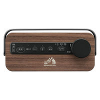 JVCケンウッド ポータブルワイヤレススピーカー SP-WS10BT 1台（直送品）