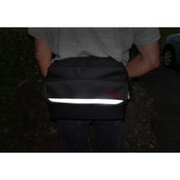 エピオス 帰宅支援15点セット SR50H 1個（直送品）