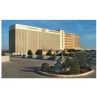 ディヴェッラ #8 スパゲッティ 1.75mm 1kg 1個 メモス 大容量 パスタ