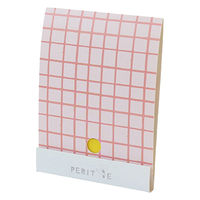 エポックケミカル エポックC シートのペリッテ B 001 ラッピング 1413-0630 1セット(1個×5)（直送品）