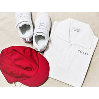 寺西化学工業 寺西化学 ギター みんなの名前ペン 黒3本入り GRN-T1-3P 1セット(1個×5)（直送品）