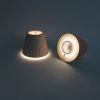 電響社 ZEPEAL ボトルライト BR ZLZ-10JA(T) 1個（直送品）