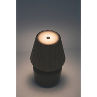 電響社 ZEPEAL ボトルライト BE ZLZ-10JA(C) 1個（直送品）