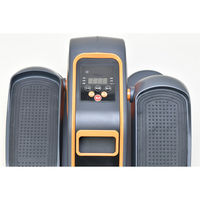 電響社 ZEPEAL 電動歩行マシン 快足生活 BK ZW-1A(K) 1個（直送品）