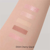 スナイデルビューティ フェイス スタイリスト n EX04 コスメキッチン