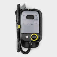 業務用カーペットリンスクリーナー Puzzi 2/1 Bp 1.101-750.0 1台