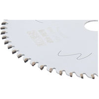 アイウッド チップソー ポリカ・FRP用 165×1.6×60P #004556 1個（直送品）