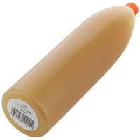 三共コーポレーション オートグリース#0 300g #305002 1個（直送品）