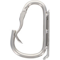 三共コーポレーション ステンレスツールフック #360259 1個（直送品）