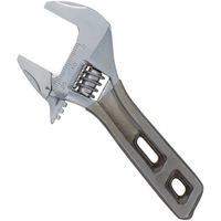 三共コーポレーション ライトグリップモンキーレンチ ショート 24mm 916103 1個（直送品）