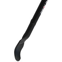 浅香工業 かきだし職人 小 350 213026 1個（直送品）