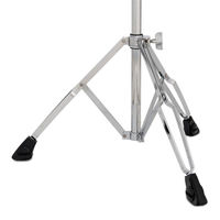 Ludwig ダブルタムスタンド ギグシリーズ LG441TS 1個（直送品）